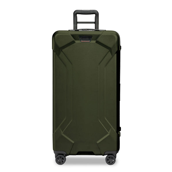 Extra Large Hardside Trunk Spinner - image26