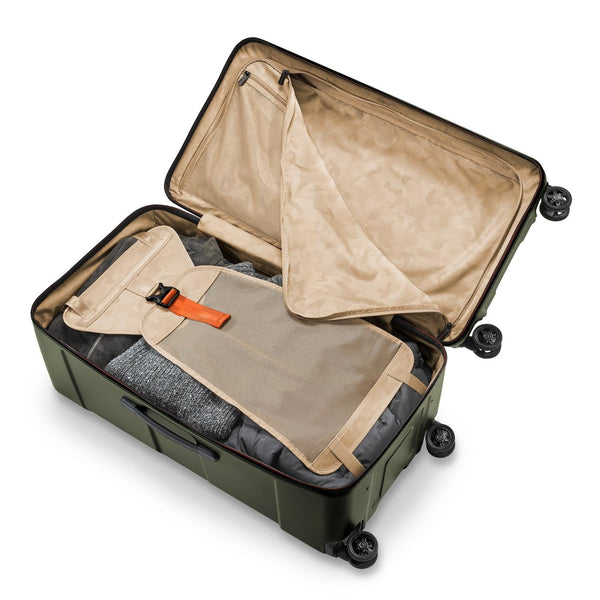 Extra Large Hardside Trunk Spinner - image37