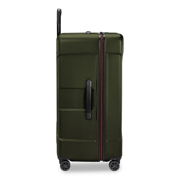 Extra Large Hardside Trunk Spinner - image28