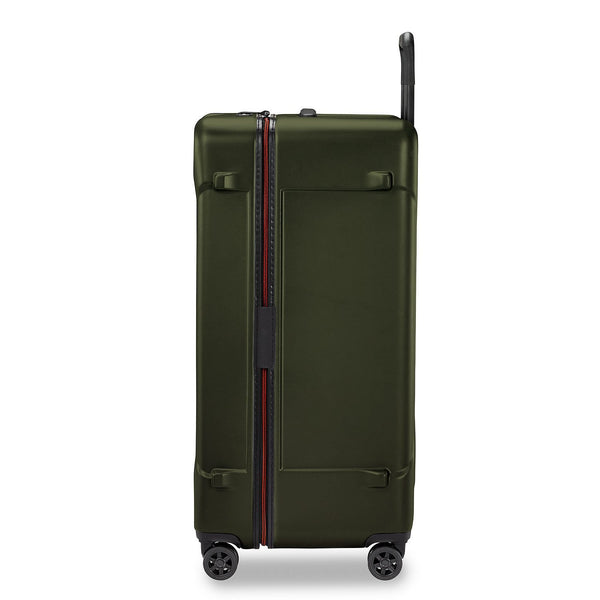 Extra Large Hardside Trunk Spinner - image29