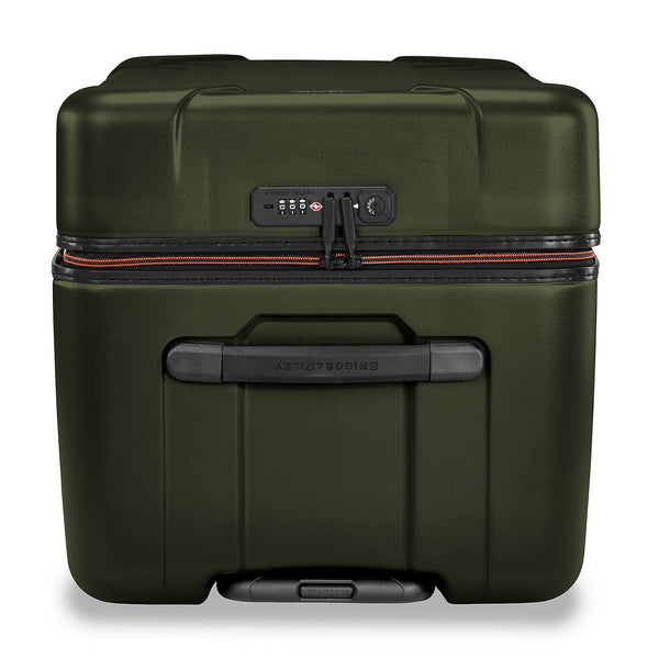 Extra Large Hardside Trunk Spinner - image31