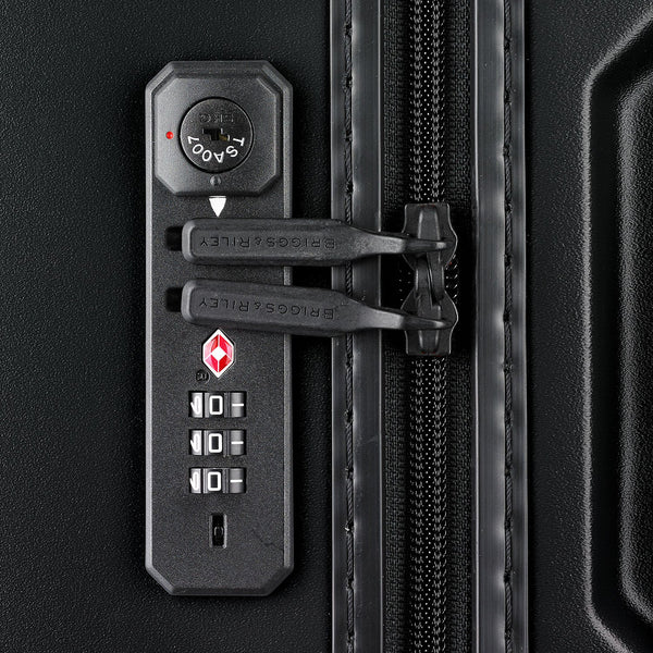 Extra Large Hardside Trunk Spinner - image15