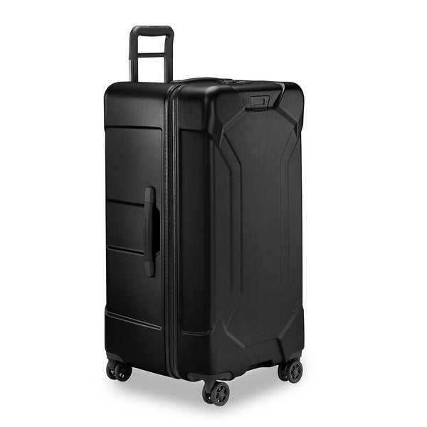 Extra Large Hardside Trunk Spinner - image12
