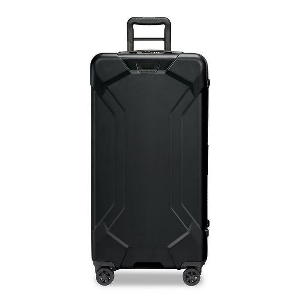 Extra Large Hardside Trunk Spinner - image1