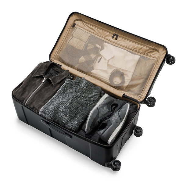 Extra Large Hardside Trunk Spinner - image5