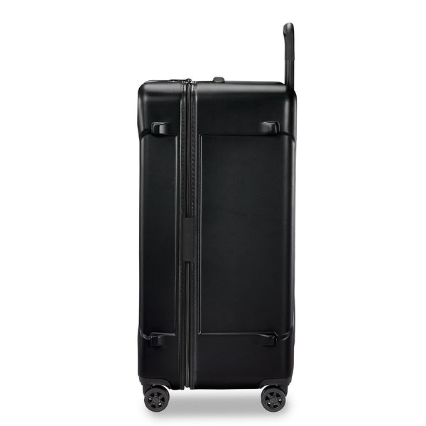 Extra Large Hardside Trunk Spinner - image9