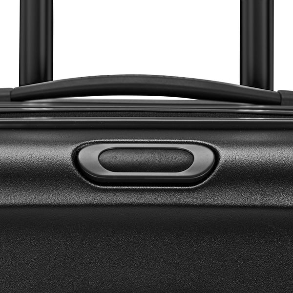 Domestic Carry-On Expandable Spinner - image18