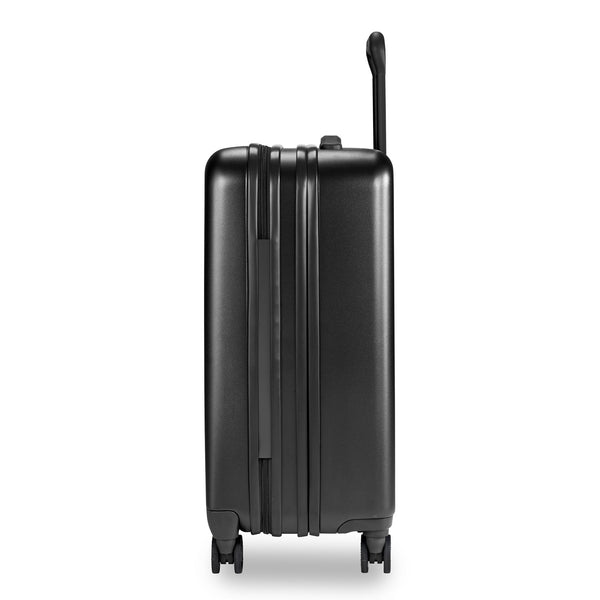 Domestic Carry-On Expandable Spinner - image14