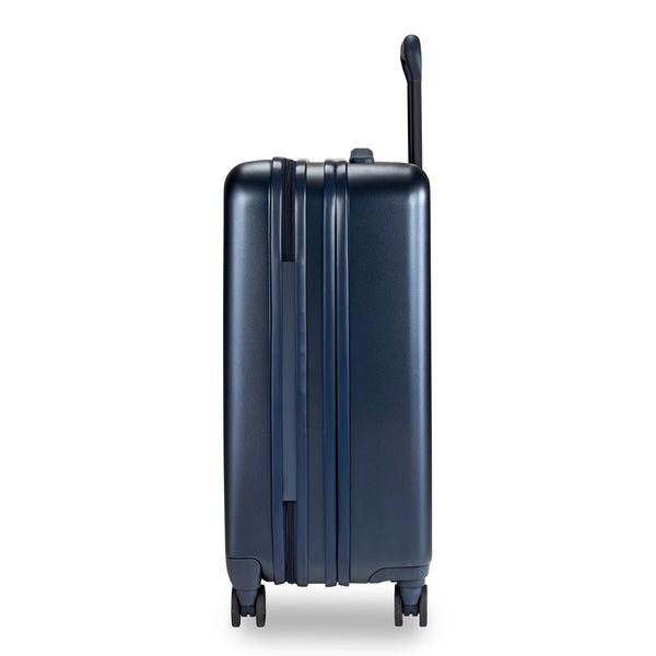 Domestic Carry-On Expandable Spinner - image31