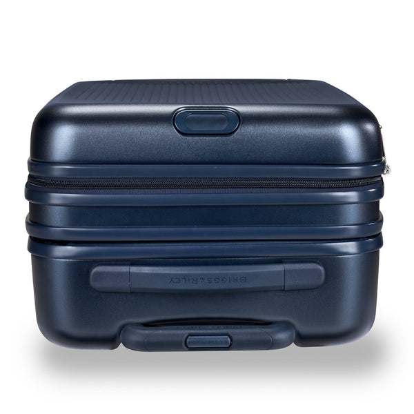 Domestic Carry-On Expandable Spinner - image32