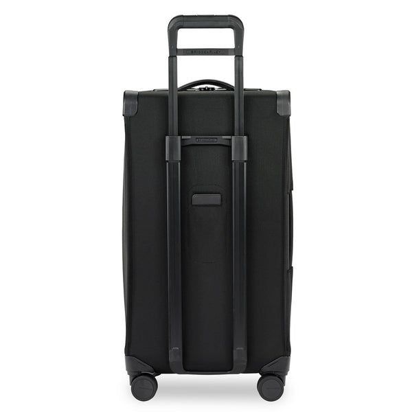 Large 28" Expandable Trunk Spinner - image7