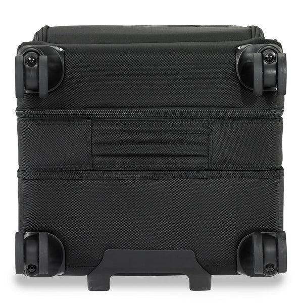 Large 28" Expandable Trunk Spinner - image8