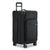 Large 28" Expandable Trunk Spinner
