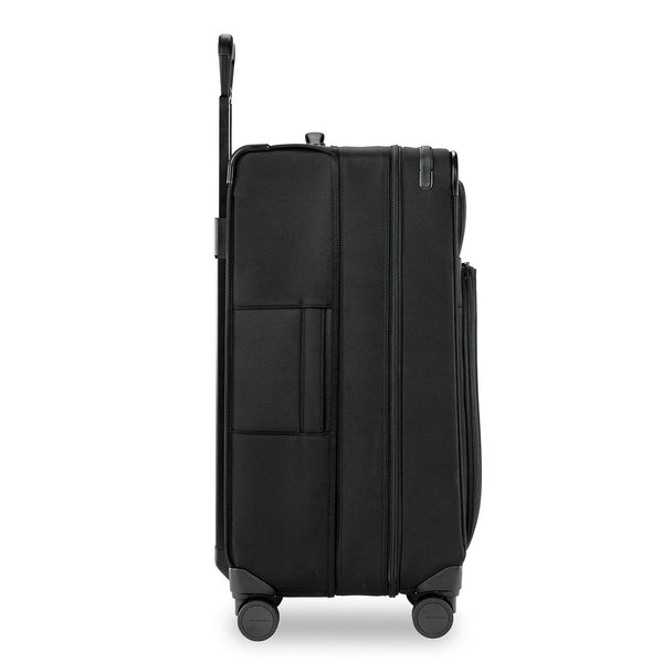 Large 28" Expandable Trunk Spinner - image6