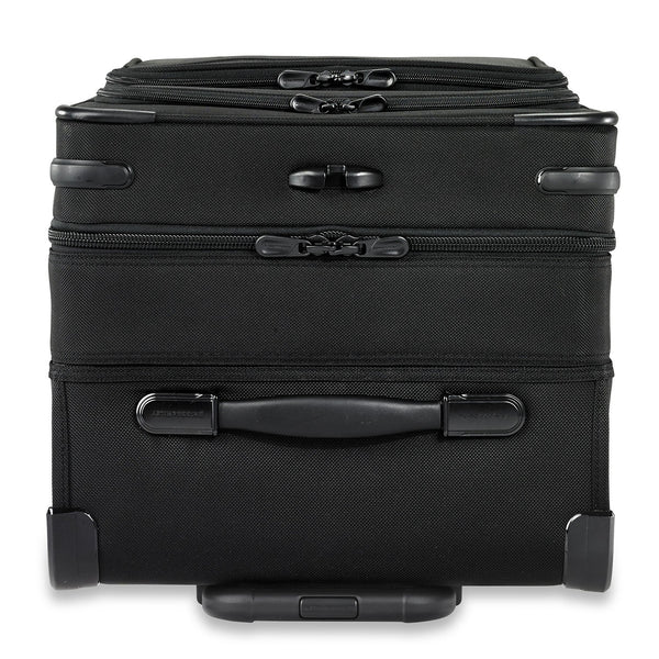 Large 28" Expandable Trunk Spinner - image9