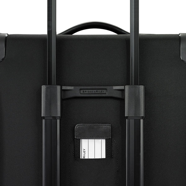 Extra Large 30" Expandable Trunk Spinner - image10