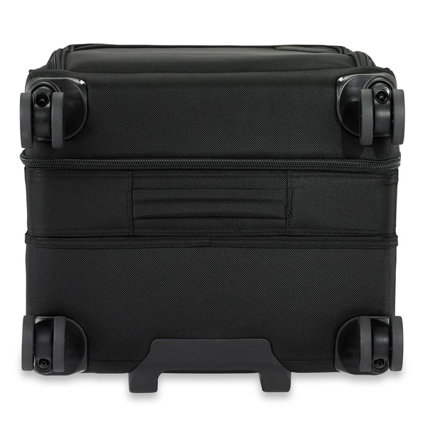 Extra Large 30" Expandable Trunk Spinner - image11