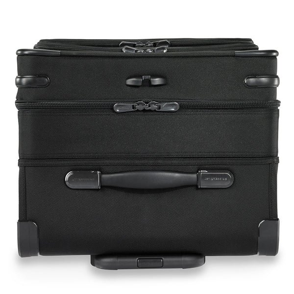 Extra Large 30" Expandable Trunk Spinner - image12