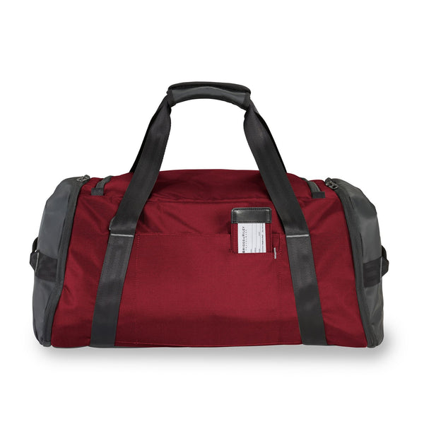 ZDX Large Travel Duffle - image7
