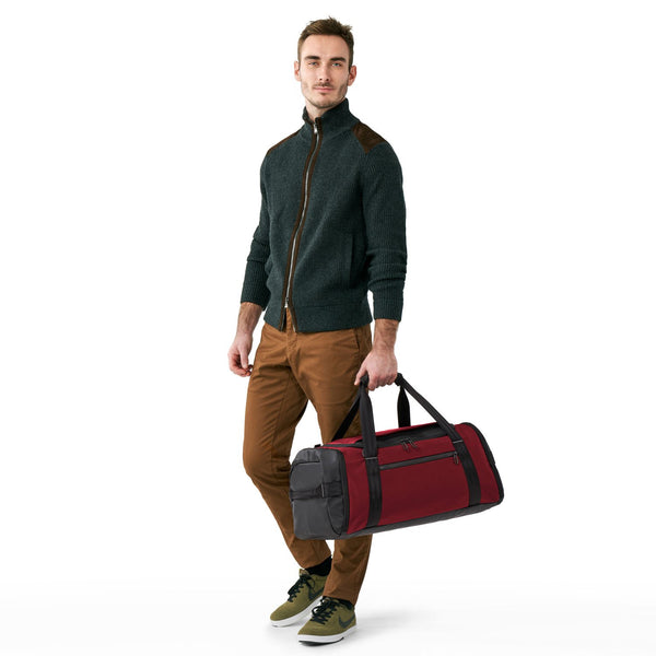 ZDX Large Travel Duffle - image15