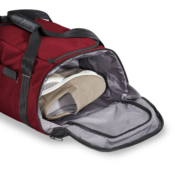 ZDX Large Travel Duffle - image9