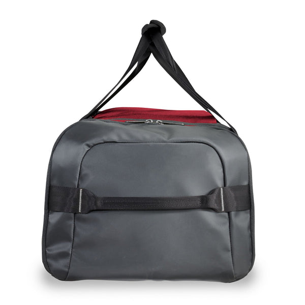 ZDX Large Travel Duffle - image10
