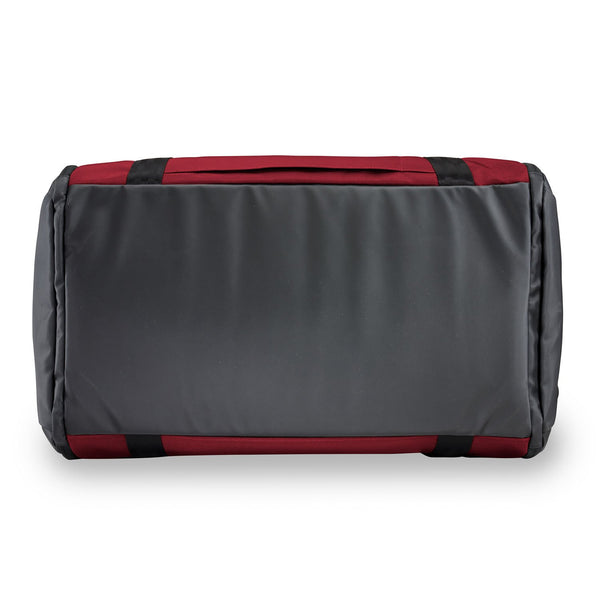 ZDX Large Travel Duffle - image12