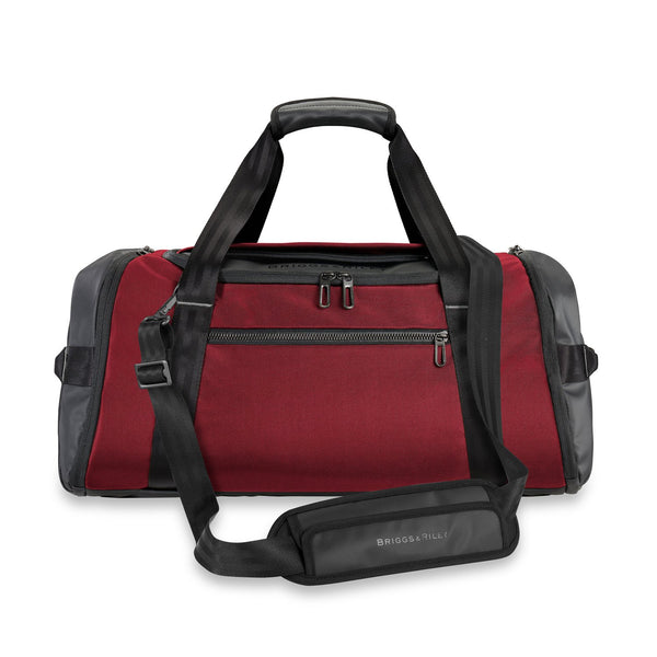 ZDX Large Travel Duffle - image4