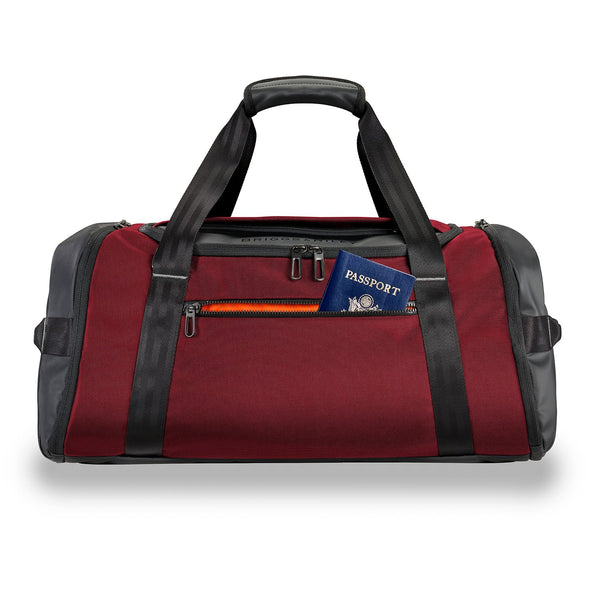 ZDX Large Travel Duffle - image6