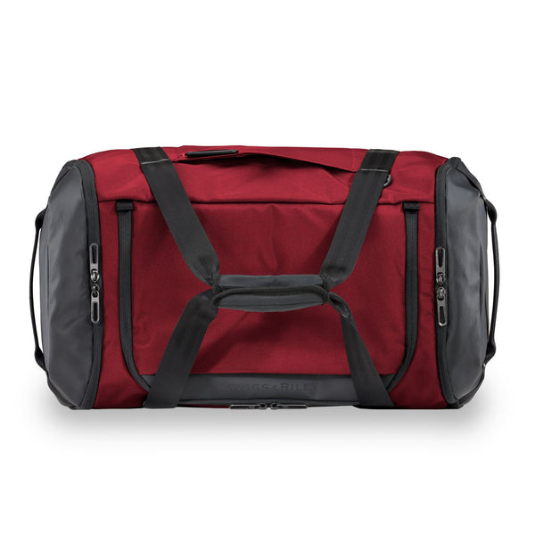 ZDX Large Travel Duffle - image11