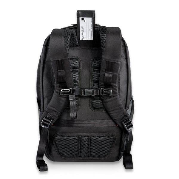 Cargo Backpack - image9