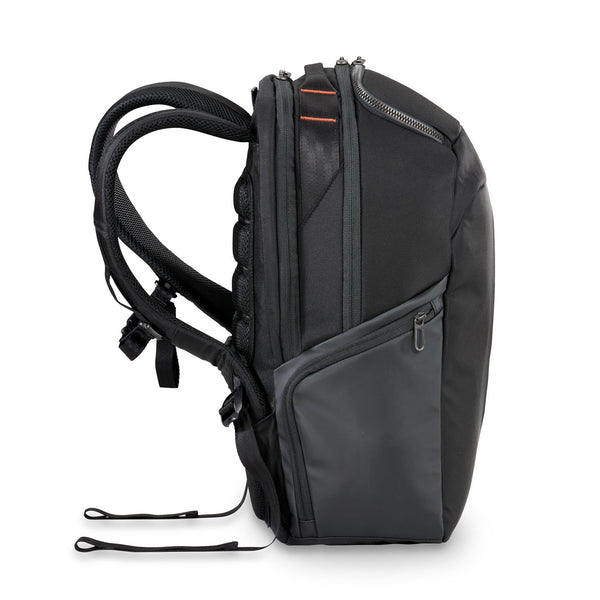 Cargo Backpack - image6