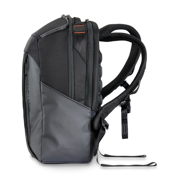 Cargo Backpack - image11