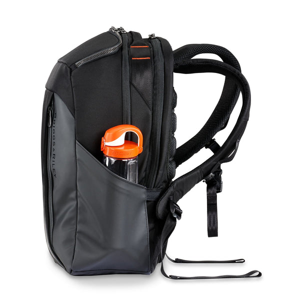 Cargo Backpack - image12