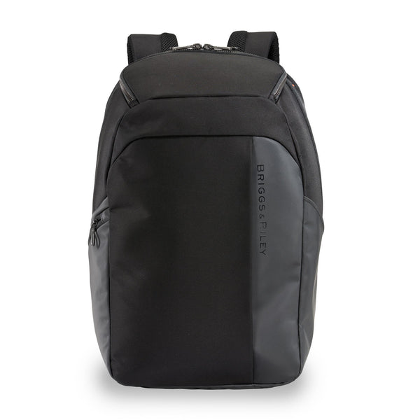 Cargo Backpack - image1