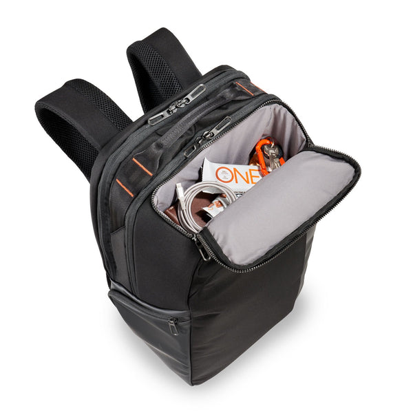 Cargo Backpack - image5