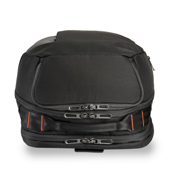 Cargo Backpack - image15