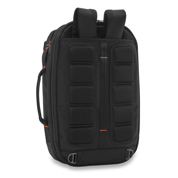 Convertible Backpack Duffle - image5