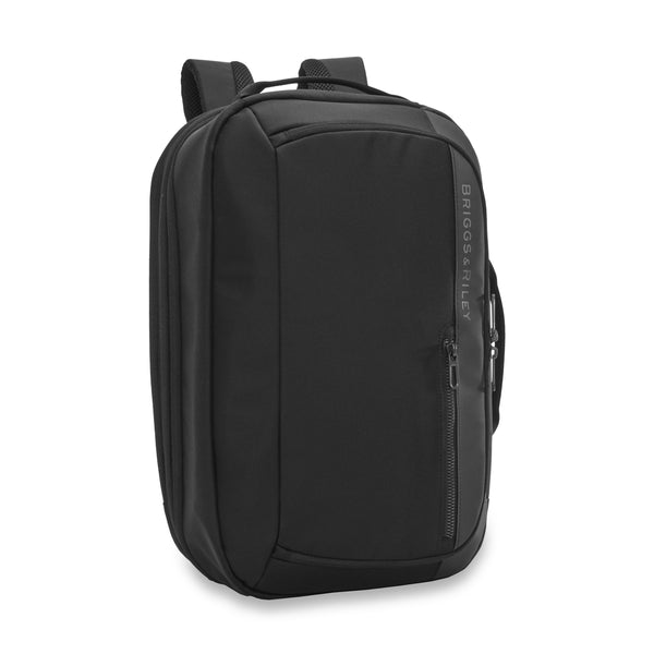 Convertible Backpack Duffle - image2