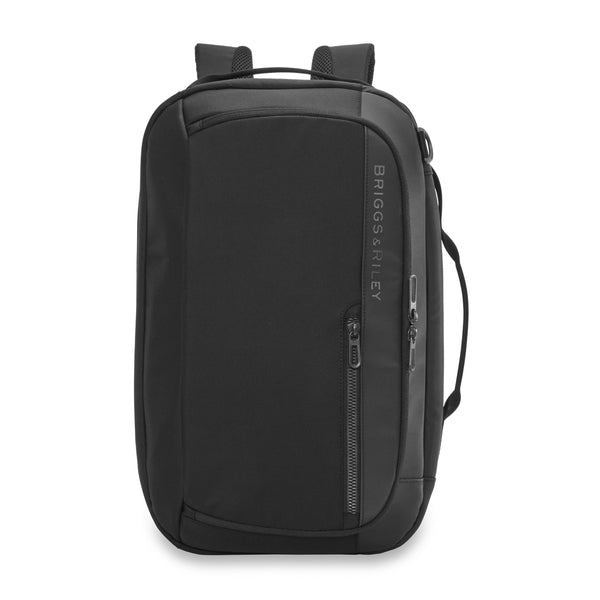 Convertible Backpack Duffle - image1