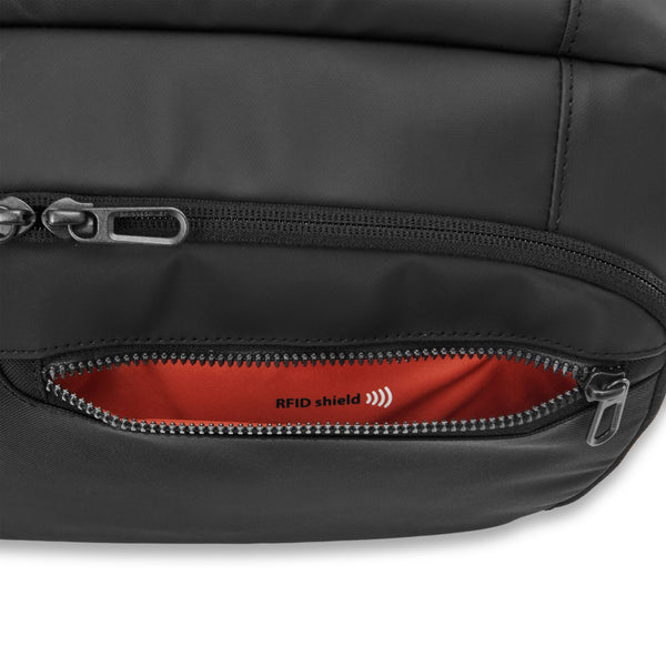 Convertible Backpack Duffle - image14