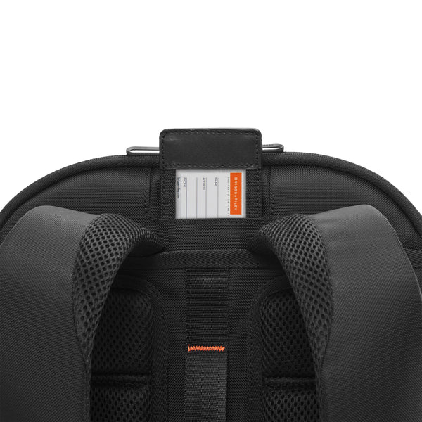 Convertible Backpack Duffle - image19