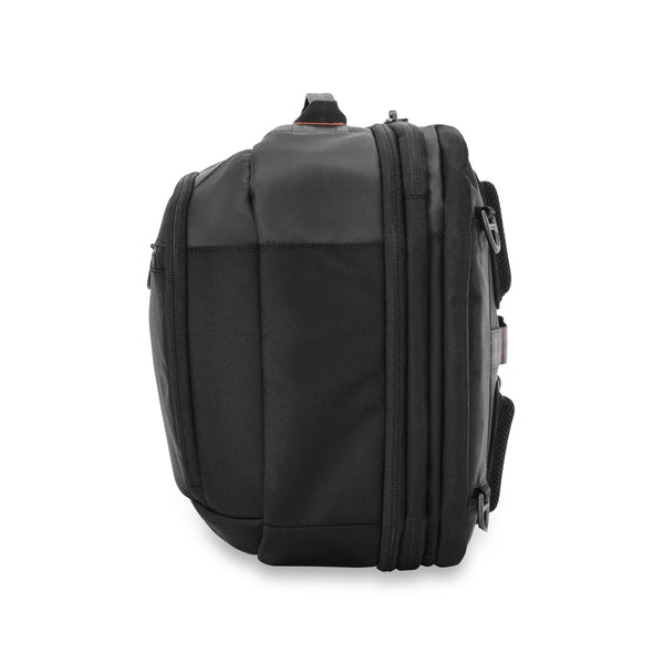 Convertible Backpack Duffle - image20