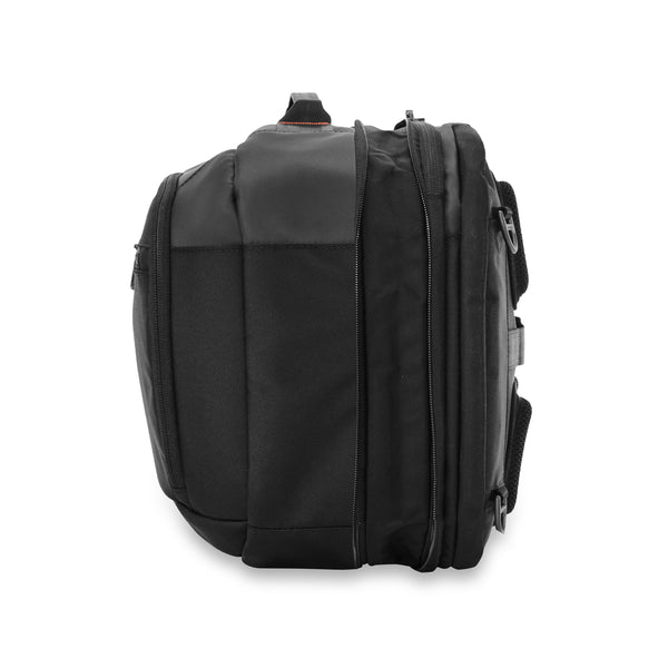 Convertible Backpack Duffle - image21