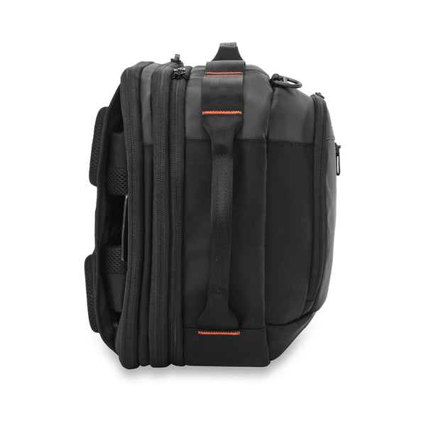 Convertible Backpack Duffle - image22