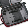 Domestic 22" Carry-On Expandable Spinner - image6