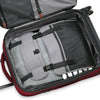 Domestic 22" Carry-On Expandable Spinner - image7