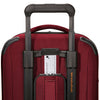 Domestic 22" Carry-On Expandable Spinner - image12