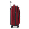Domestic 22" Carry-On Expandable Spinner - image10