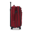 Domestic 22" Carry-On Expandable Spinner - image11